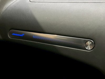 2023 Mclaren GT thumbnail 39