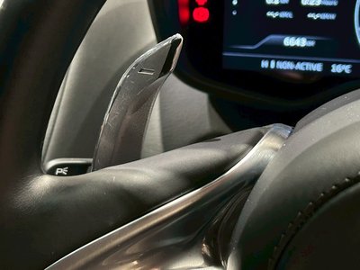 2023 Mclaren GT thumbnail 27