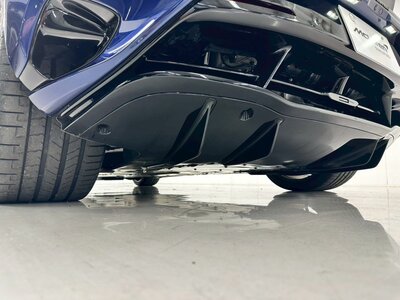 2025 Mclaren 750S thumbnail 72
