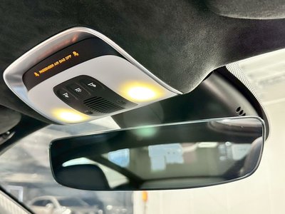 2025 Mclaren 750S thumbnail 62