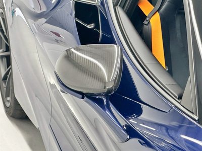 2025 Mclaren 750S thumbnail 79