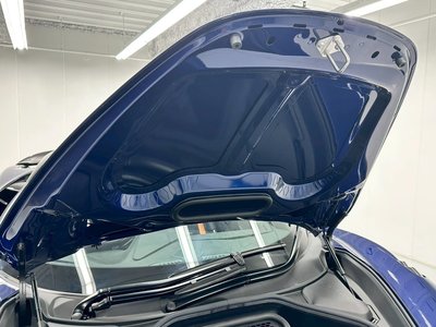 2025 Mclaren 750S thumbnail 69