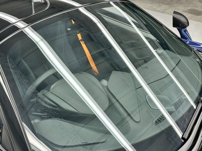 2025 Mclaren 750S thumbnail 76