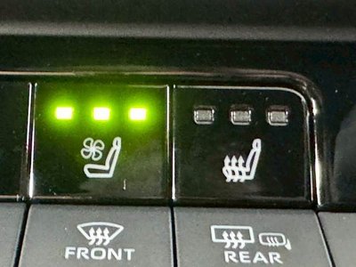 صورة 7 لـ 2025 Toyota CROWN ESTATE