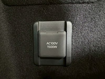 صورة 39 لـ 2025 Toyota CROWN ESTATE