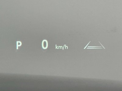 صورة 38 لـ 2025 Toyota CROWN ESTATE