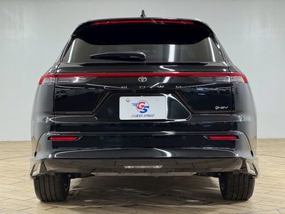 صورة 73 لـ 2025 Toyota CROWN ESTATE