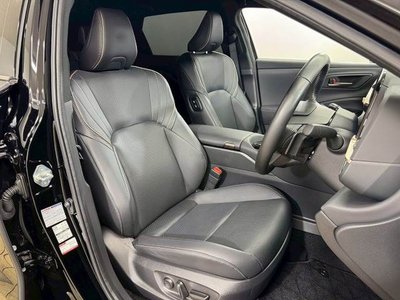 صورة 5 لـ 2025 Toyota CROWN ESTATE