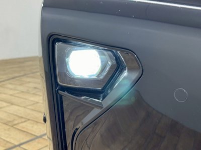 صورة 64 لـ 2025 Toyota CROWN ESTATE