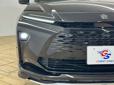 صورة 62 لـ 2025 Toyota CROWN ESTATE