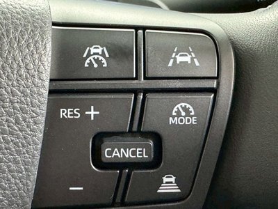صورة 30 لـ 2025 Toyota CROWN ESTATE