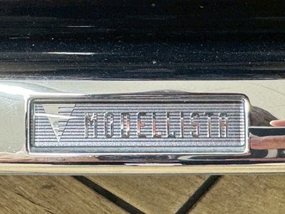 صورة 68 لـ 2025 Toyota CROWN ESTATE