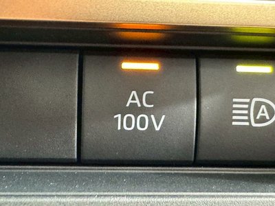 صورة 33 لـ 2025 Toyota CROWN ESTATE