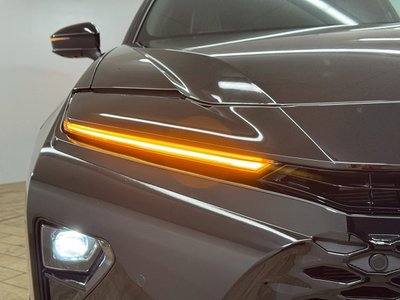 صورة 66 لـ 2025 Toyota CROWN ESTATE