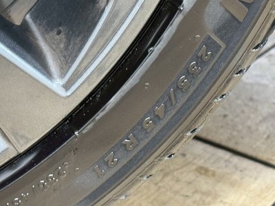 صورة 59 لـ 2025 Toyota CROWN ESTATE