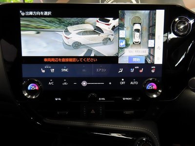 2025 Lexus NX thumbnail 72