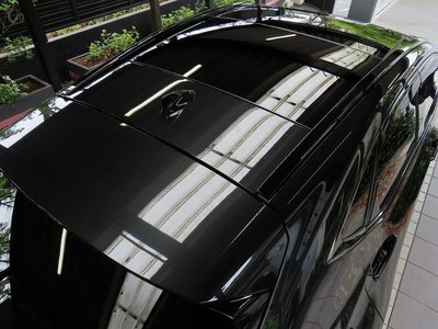 2025 Lexus NX thumbnail 23