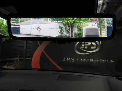 2025 Lexus NX thumbnail 70