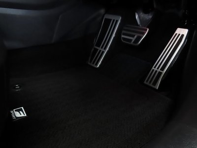 2025 Lexus NX thumbnail 55