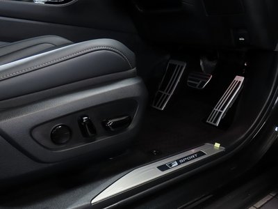 2025 Lexus NX thumbnail 51
