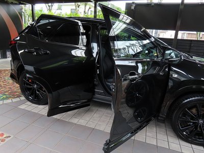 2025 Lexus NX thumbnail 48