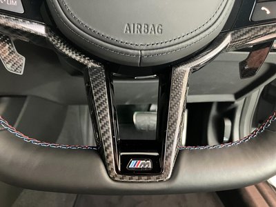2024 BMW M2 COUPE thumbnail 37