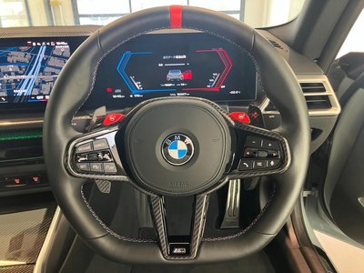 2024 BMW M2 COUPE thumbnail 34
