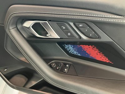 2024 BMW M2 COUPE thumbnail 43