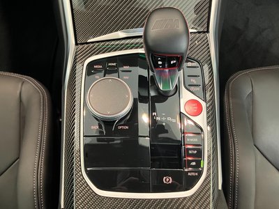 2024 BMW M2 COUPE thumbnail 39