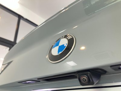 2024 BMW M2 COUPE photo 16