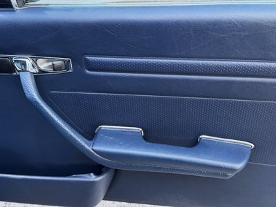 صورة مصغرة 21 لـ 1989 Mercedes-BENZ SL