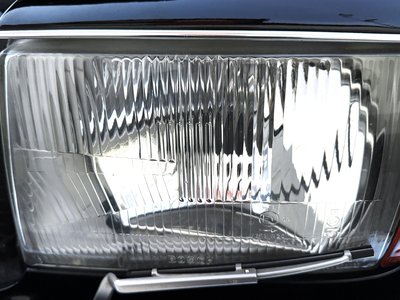 صورة مصغرة 49 لـ 1989 Mercedes-BENZ SL