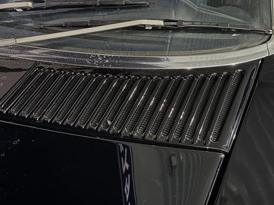 صورة مصغرة 60 لـ 1989 Mercedes-BENZ SL