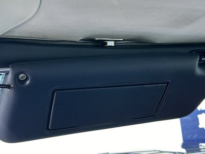 صورة مصغرة 18 لـ 1989 Mercedes-BENZ SL
