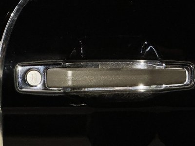 صورة مصغرة 62 لـ 1989 Mercedes-BENZ SL