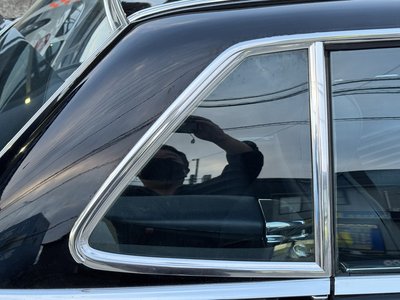 صورة مصغرة 70 لـ 1989 Mercedes-BENZ SL