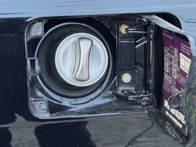 صورة مصغرة 31 لـ 1989 Mercedes-BENZ SL