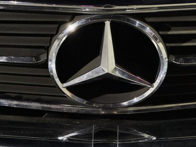 صورة مصغرة 69 لـ 1989 Mercedes-BENZ SL