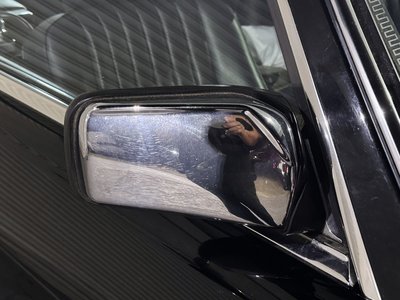 صورة مصغرة 53 لـ 1989 Mercedes-BENZ SL