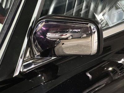 صورة مصغرة 56 لـ 1989 Mercedes-BENZ SL