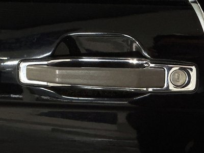 صورة مصغرة 66 لـ 1989 Mercedes-BENZ SL