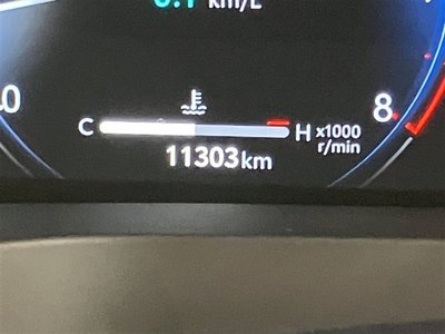 2024 Toyota ALPHARD — фото 20
