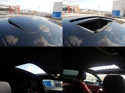 2024 Mercedes-BENZ CLS 照片 5