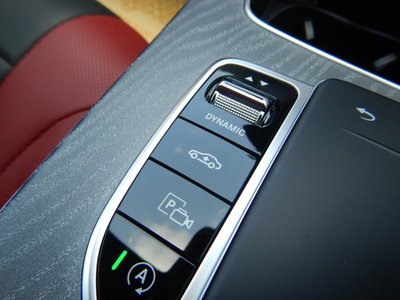 2024 Mercedes-BENZ CLS 照片 6