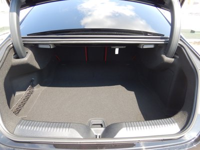 2024 Mercedes-BENZ CLS 照片 14