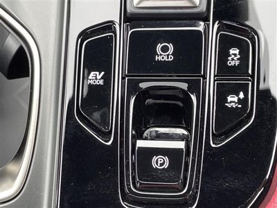 صورة 26 لـ 2023 Lexus NX