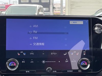 صورة 4 لـ 2023 Lexus NX