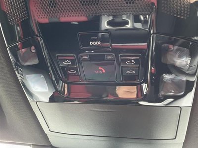 صورة 16 لـ 2023 Lexus NX