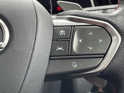 صورة 13 لـ 2023 Lexus NX