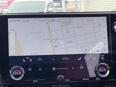 صورة 3 لـ 2023 Lexus NX